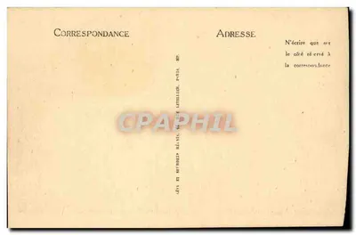 Saint-Gervais-les-Bains - Le Fayet — Valle de la Arve — Reverso