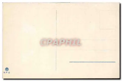 Rzym. Muzeum Kapitolin. Il Fedele — rzeźba brązowa — seria 261 — Rewers