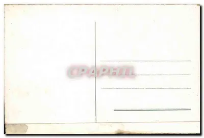 Radium-Solbad Kreuznach — Salinental. Miejsce wydobycia radium. — Rewers