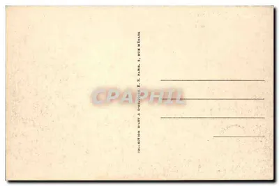 नेपोलियन और उसकी अवधि — वाग्राम की लड़ाई (5-6 जुलाई 1809) — (हॉरेस वर्नेट के अनुसार) — संख्या 234 — पीछे