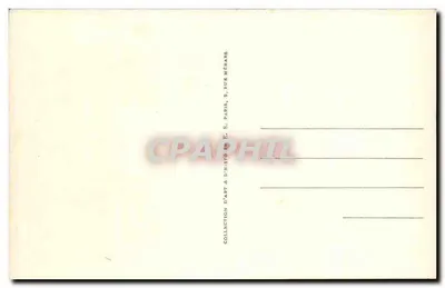 Bonaparte, pierwszy konstytucyjny konsul — autor Isabey — seria 402 — Rewers