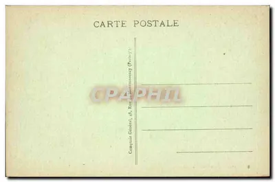 चांतोम — चर्च — कॉम्पोइन (प्रकाशक) — पीछे