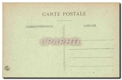 Gargilesse — La Chiesa — I Margini della Creuse — Verso