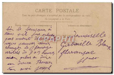 Proposta di matrimonio — giovane coppia nel giardino — Circe — Verso