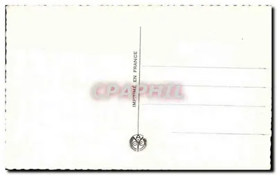 Festiwal — róża i krajobraz — La Noyer, nr 1065 — Rewers