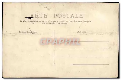 Consulta — Tema humorístico — Editor não identificado — Verso