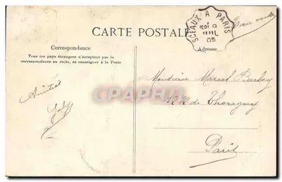 Robinson — O Verdadeiro Árvore — Editor anônimo, n°11 — Verso