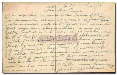 Kachen. Rathaus, południowa strona. — Widok budynku miejskiego — wydawca Verlagsanstalt "Hosmose" — Rewers