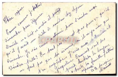 Những niềm vui nhỏ trong nghề nghiệp! — Chủ đề tranh châm biếm — Nhà xuất bản không nhìn thấy được — Mặt sau