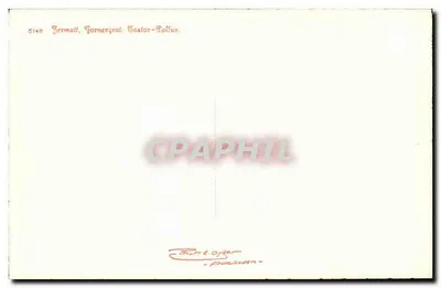 Germalt, Gornergrat, Gastor-Tollux — Foto. & Orger - Fladesaden — Verso