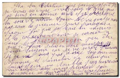 Jeune couple en intérieur — texte amoureux — Midas, n°64 — Verso
