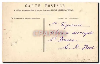 Jovem casal na floresta — cena romântica — editor não visível — Verso