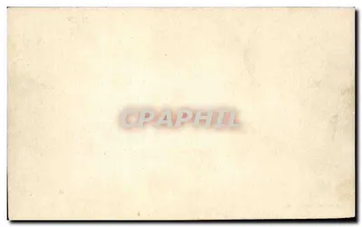 Vista dos Grandes Coteaux — editor não identificado, número de série não visível — Verso