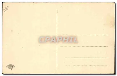 Landau — Paradeplatz — editore: Frankfurter Bilderdienst — Verso