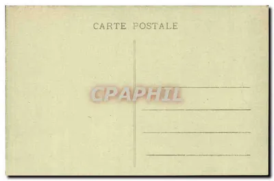 Palácio de Fontainebleau — Galeria Henri II, ou Sala de Baile — n°68 — Verso