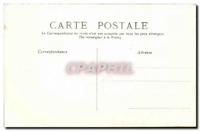 Castelo de Chaumont-sur-Loire — Quarto de Catherine de Médicis — M.T. I.L. — Verso