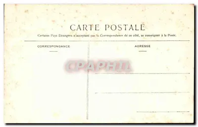 Chinon — Zamek i most — wydawca NANCY — Rewers