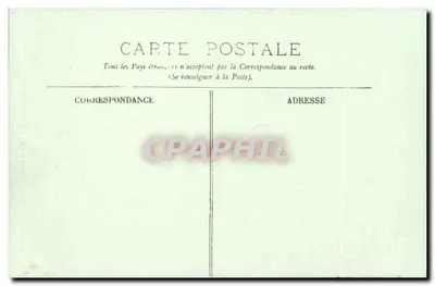 Langeais — Il Castello — Facciata interna — LL. — Verso