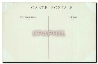 Tours — Aisle of the Cathedral — Collections ND Phot — Reverso