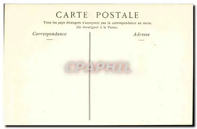 Tours — El Portal de la Catedral — PERICAT, Librero — Tours — Reverso