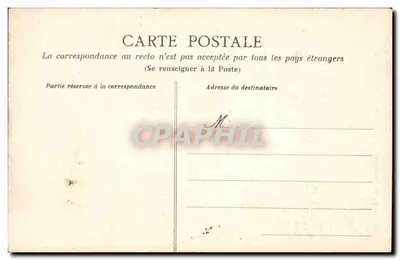 Capela da Bourgonnière em Bouzillé — Ancenis — D. Loncin — Verso