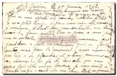 Vila nevada — cena invernal — Verso