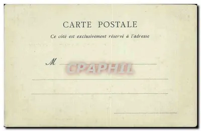 Aix-les-Bains — Widok Ogólny — ND Pbot — Rewers