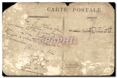 Mulher ao lado de uma roda d'água e de uma roda de vento — (S) 322. Coisas naturais — AR.J — Verso