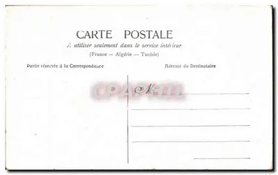 Mulher com mandolina — texto poético — editor M. K. 56 — Verso