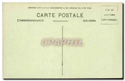 Alrededor de Saint-Gaudens — El Puente sobre la Garonne y Saint-Gaudens — MIRAMONT (Hte-Gne) — Edit. Gazes, librairie — Reverso