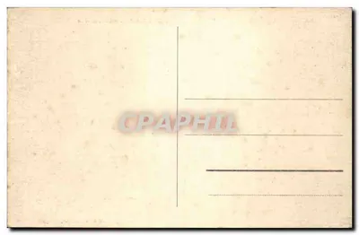 Nancras — Grande-rue — widok ulicy z drzewem i pojazdami — fotografie Le Guiastrennec, Saujon — Rewers
