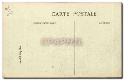 Poperinghe — Estação — Station — Verso
