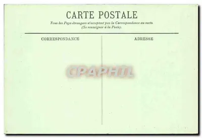 Kartagina — Punktowa nécropole — LL. n°12 — Rewers