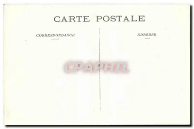 Alger — Boulevard de la République y las rampas — Geiser, fot. Alger, n.º 219 — Reverso