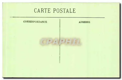 Argel - A Oasis e o Casino - LL. - n°288 — Verso