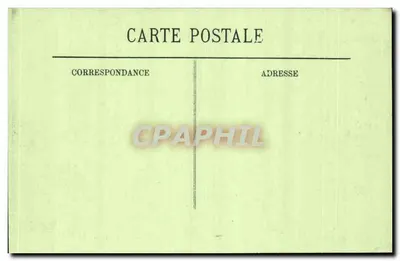 Konstantynopol — Teatr — LL. — n° 26 — Rewers