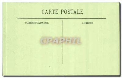 Konstantyn — Pomnik La Moricière — LL. — Rewers