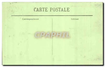 Constantine — Rhummel i Sidi-Rached — LL — Rewers