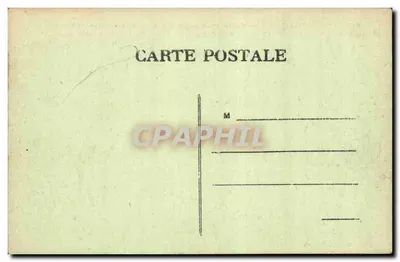 Os Hereges — Ópera em 5 atos — Poema de Ferdinand Hérold, Música de Charles Leveade — Primeira representação nas Aréias de Béziers em 1905 — Verso
