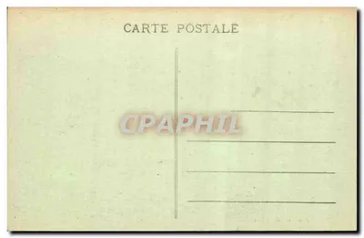 Thouars (D.S.) — Dolna Miasto i brzegi Thoueta — Rewers