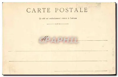 Thouars - A Igreja de São Médard — Franchineau, Livreiro Editor — Verso