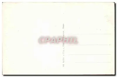 Pamproux (Deux-Sèvres) — La Iglesia — ATOR — Reverso