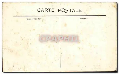 Montagnat — Herinnering aan Montagnat — B. Ferand et J. Bourg — Achterkant