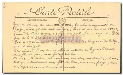 Marsiglia — Il Porto Vecchio — The Old Port — LL — Selecta — Verso