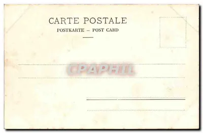 Piqueteamento na alta montanha — C.P.N. Série C - 19 — Verso