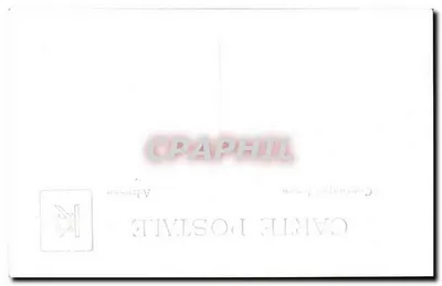 Hujax — 1900 — Hujax — Rewers