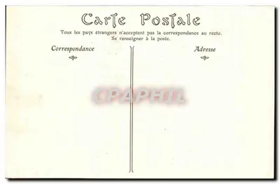 Batna — El Mercado — ND Phot, n°25 — Reverso