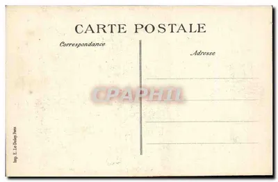 Boulevard de Belleville — Os Zeppelins sobre Paris — Crimes odiosos dos piratas alemães — Verso