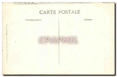 Funerais em Paris — Os Zeppelins sobre Paris — Crimes odiosos dos piratas alemães — Os funerais nacionais das vítimas — Verso