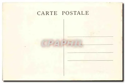 नेविल-सर-एन — गांव के केंद्र — पीछे